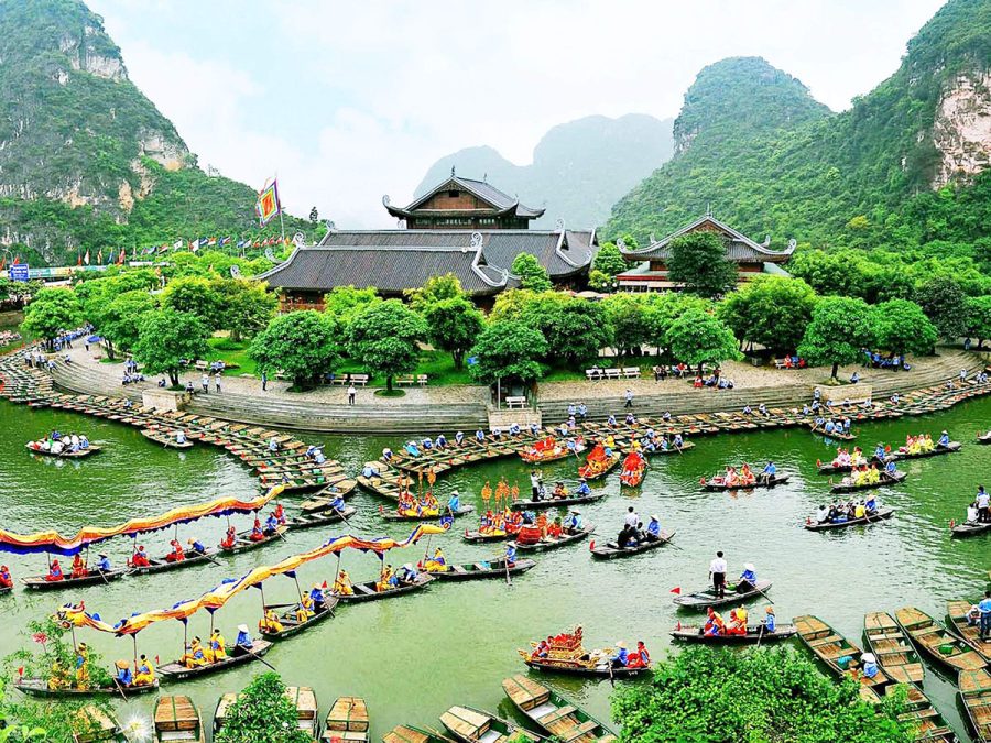 trang an ninh binh one day 1