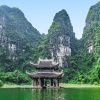 trang an ninh binh one day tour 1