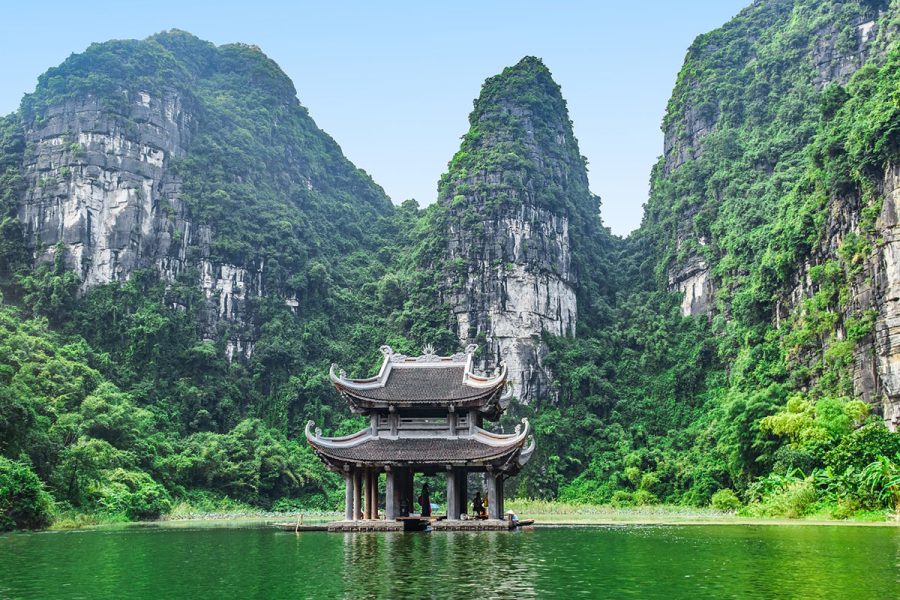 trang an ninh binh one day tour 1