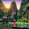 trang an ninh binh tour 1