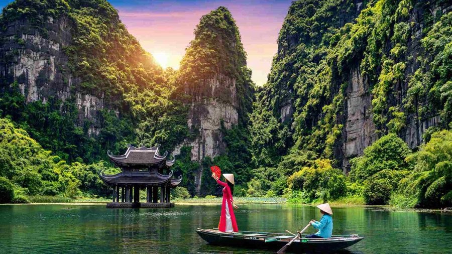 trang an ninh binh tour 1